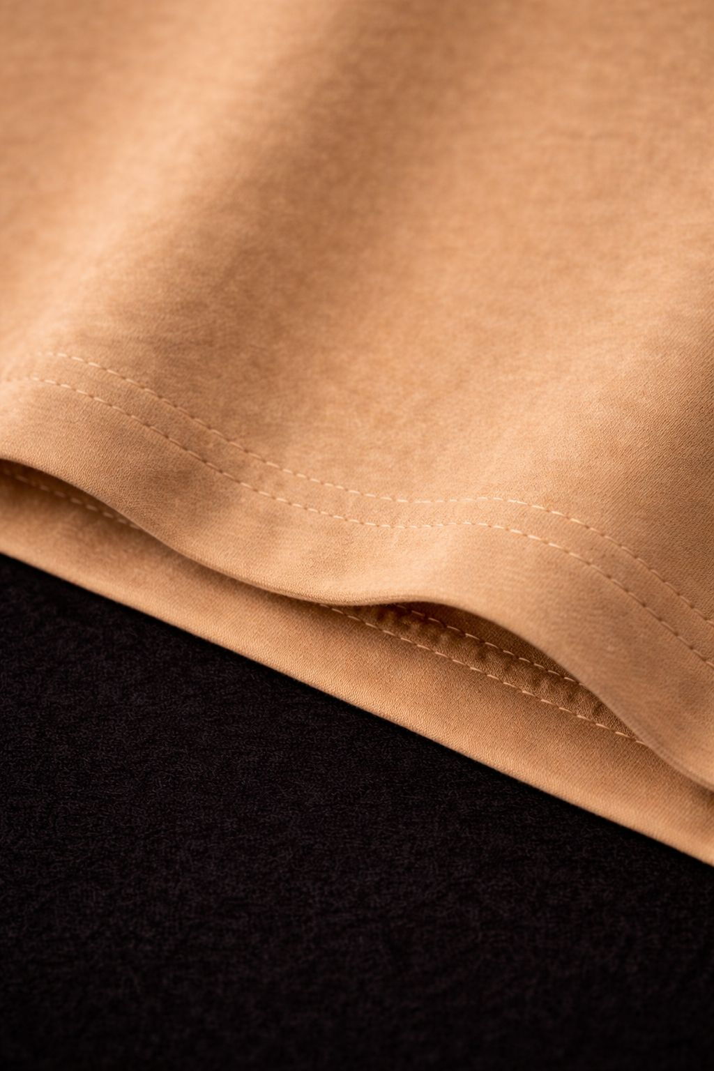 Sanskari Nahi Krantikari