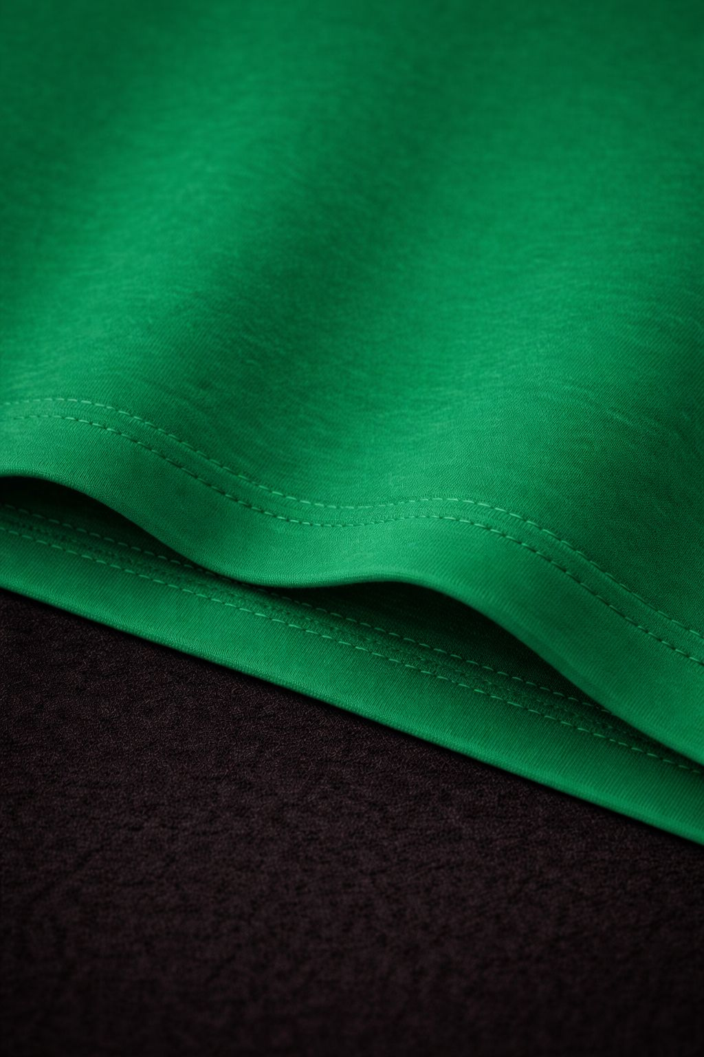 Chal Bhai Rasta Naap