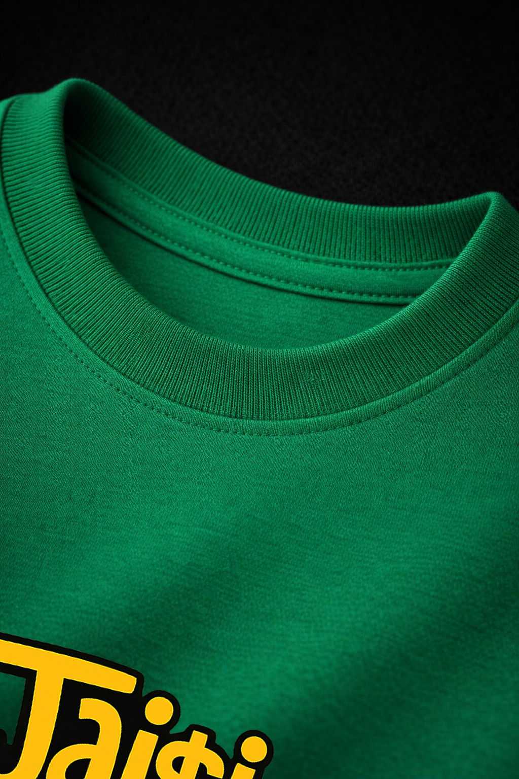 Jaisi Duniya Waise Hum Tee