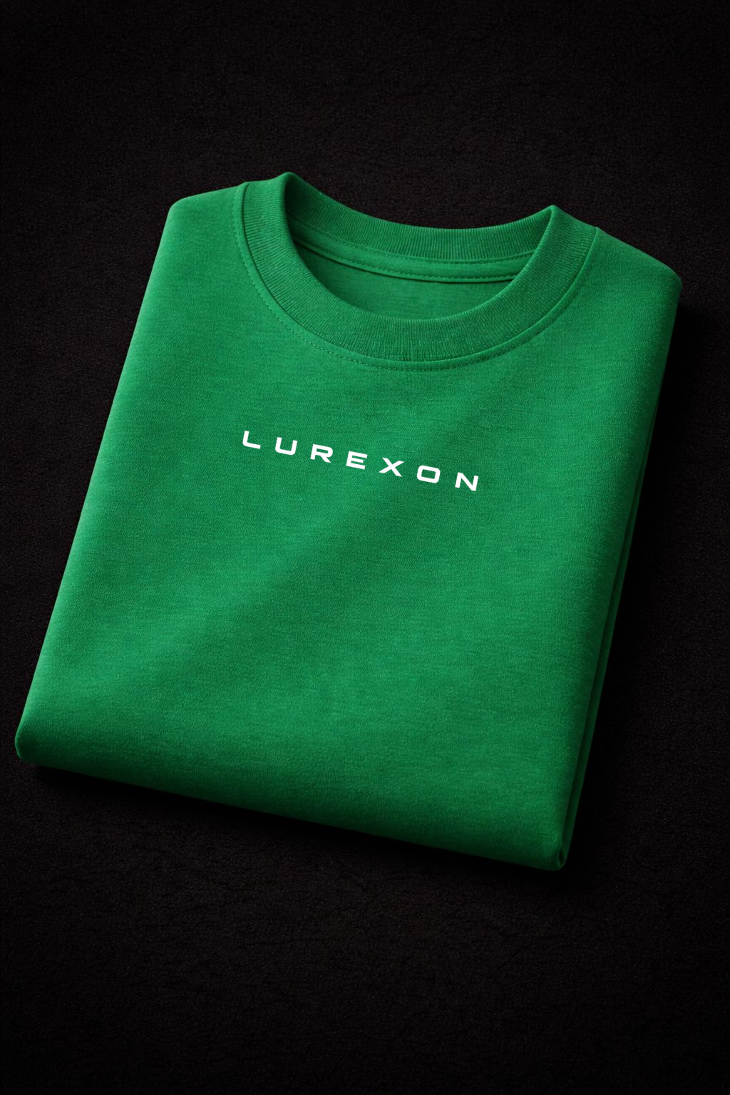 Tukur Tukur Tee
