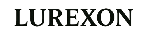 Lurexon Clothing